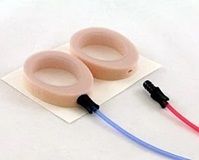 reliable-hearing-screening-solutions-from-gsi_1.jpeg
