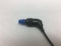 reliable-hearing-screening-solutions-from-gsi_2.jpeg