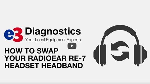 replacing-your-radioear-re-7-headband_0.jpeg