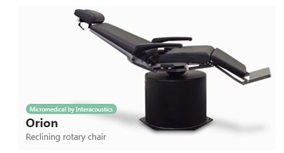 save-on-vestibular-testing-equipment-from-micromedical-by-interacoustics_0.jpeg