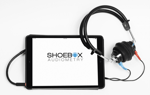 shoebox-audiometry_0.png