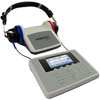 shoebox-audiometry_0.jpeg