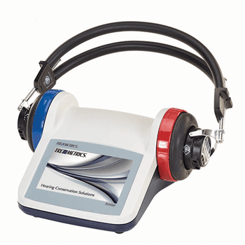 shoebox-audiometry_0.png