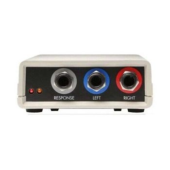 shoebox-audiometry_0.jpeg