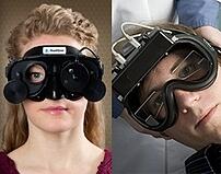 the-advantage-of-a-binocular-vng_0.jpeg