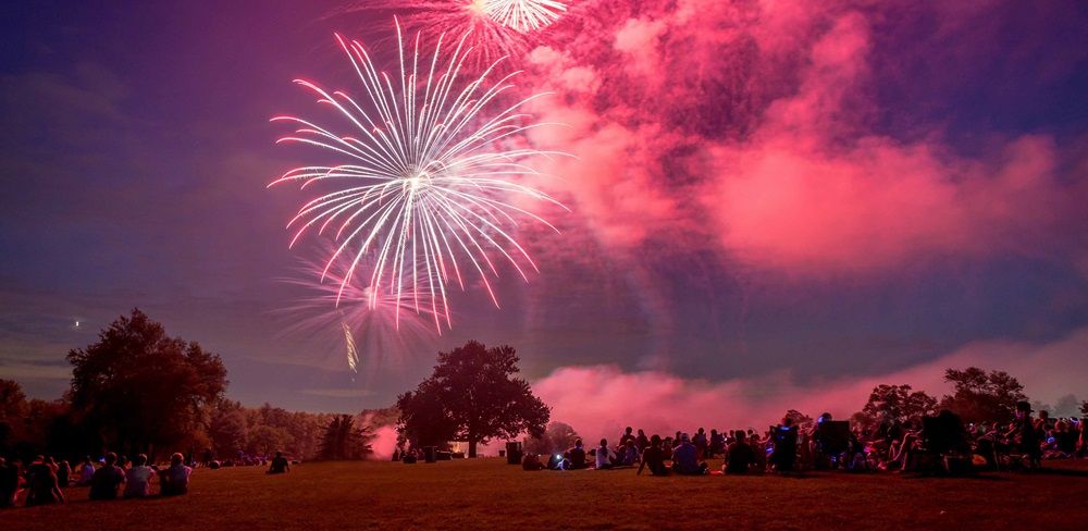 tips-for-protecting-your-hearing-on-july-4th_0.jpeg