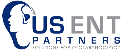 us-ent-logo.png