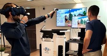 vr-physical-therapy-research-insights_0.jpeg