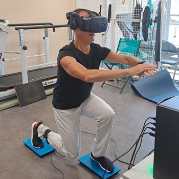 vr-physical-therapy-research-insights_0.jpeg