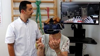 vr-physical-therapy-research-insights_0.jpeg