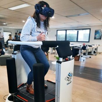 vr-physical-therapy-research-insights_0.jpeg