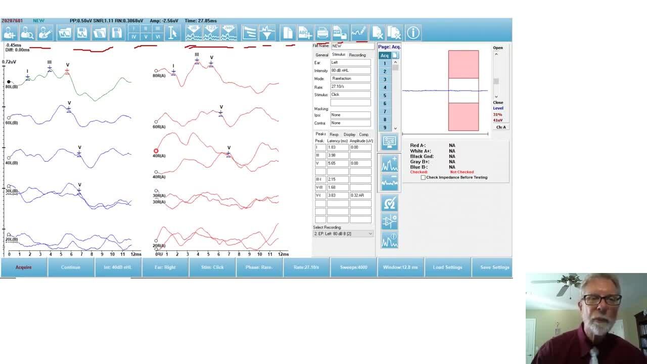 watch-a-comprehensive-demo-of-the-gsi-audera-pro_0.jpeg