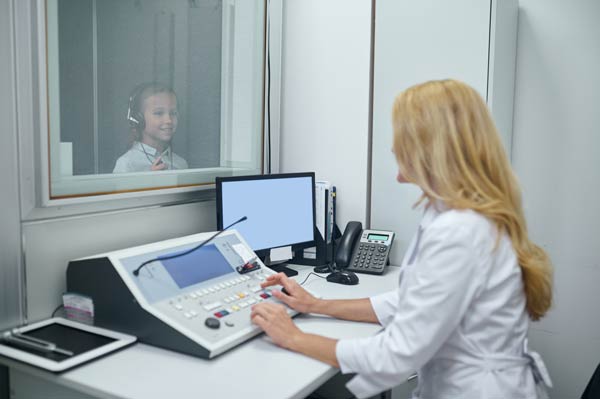 what-is-pure-tone-audiology_0.jpeg
