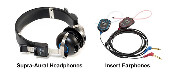 what-is-pure-tone-audiology_0.jpeg