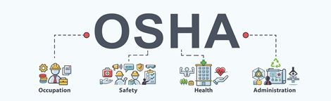 whats-the-difference-niosh-vs-osha_0.jpeg