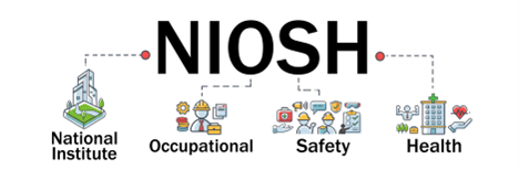 whats-the-difference-niosh-vs-osha_0.png